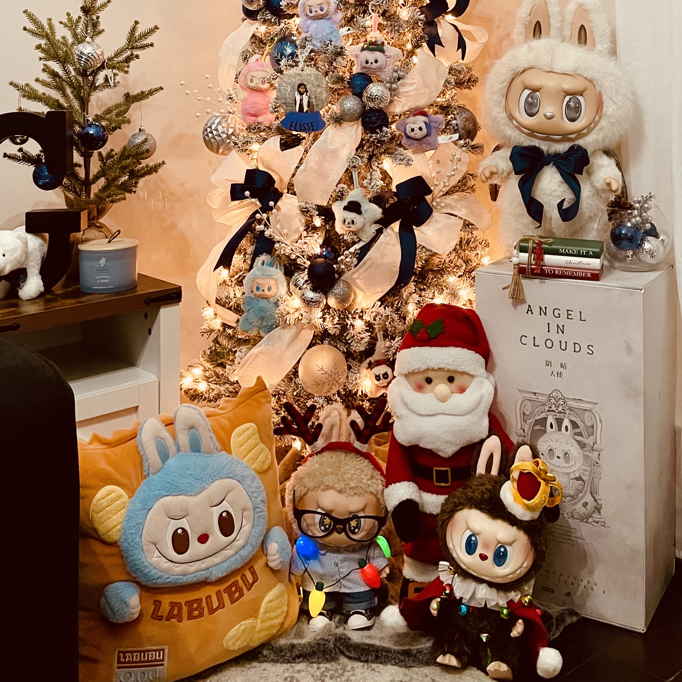 Beyond the Hype: Finding Toys Like LABUBU to Grow Your Collection