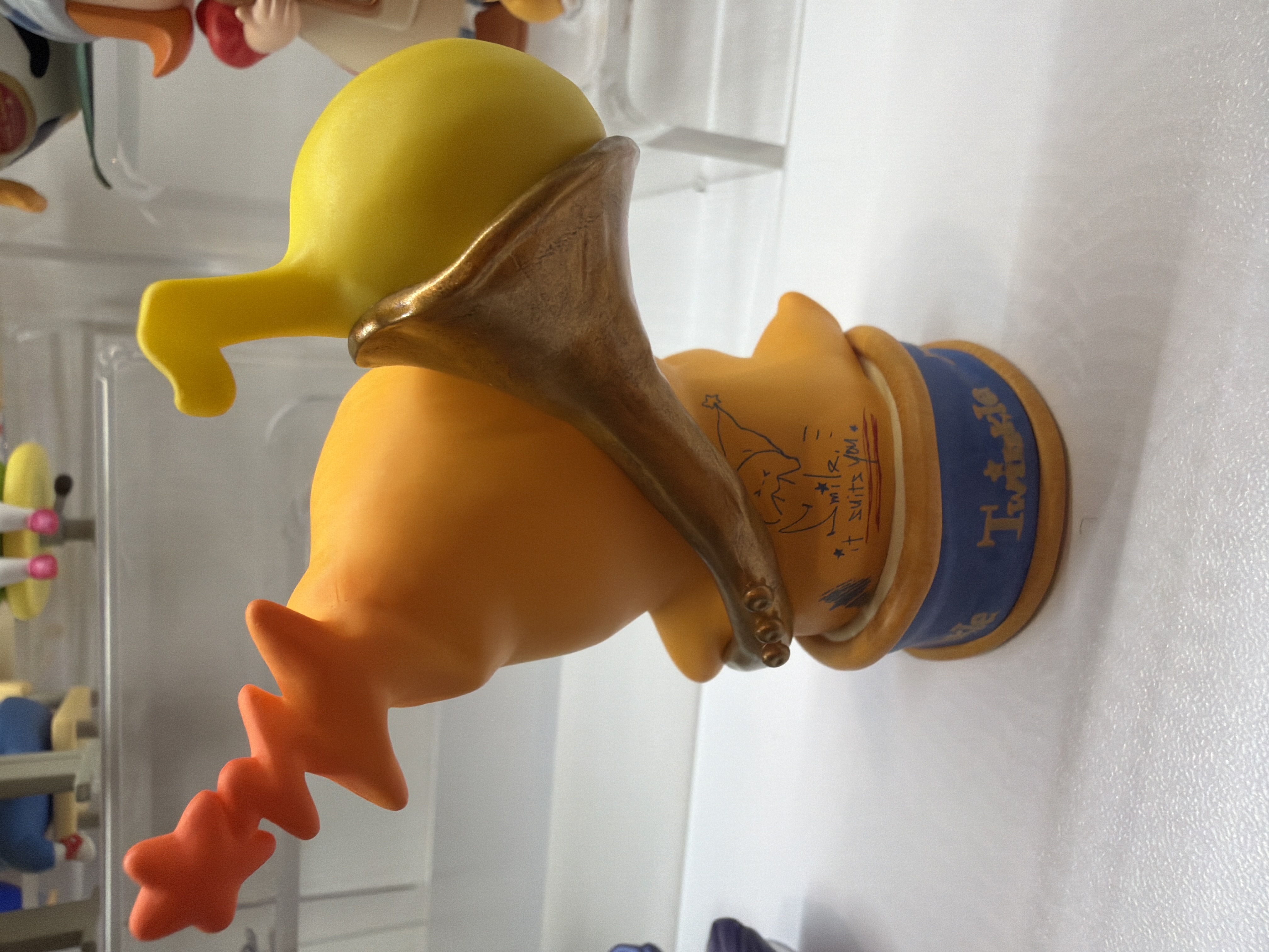 POP NOW:Twinkle Twinkle The Gifts From Stars Series Figures - POP