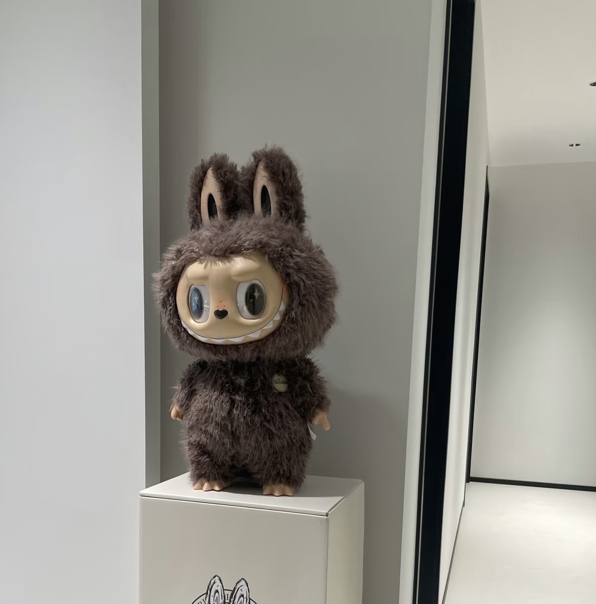 Why Is Labubu So Popular? A Collector's Honest Answer.