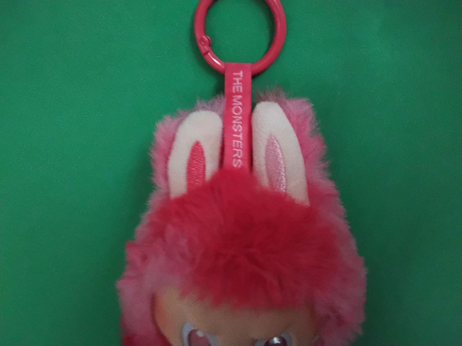The Monsters Party LABUBU: A Collector's Brutally Honest Review