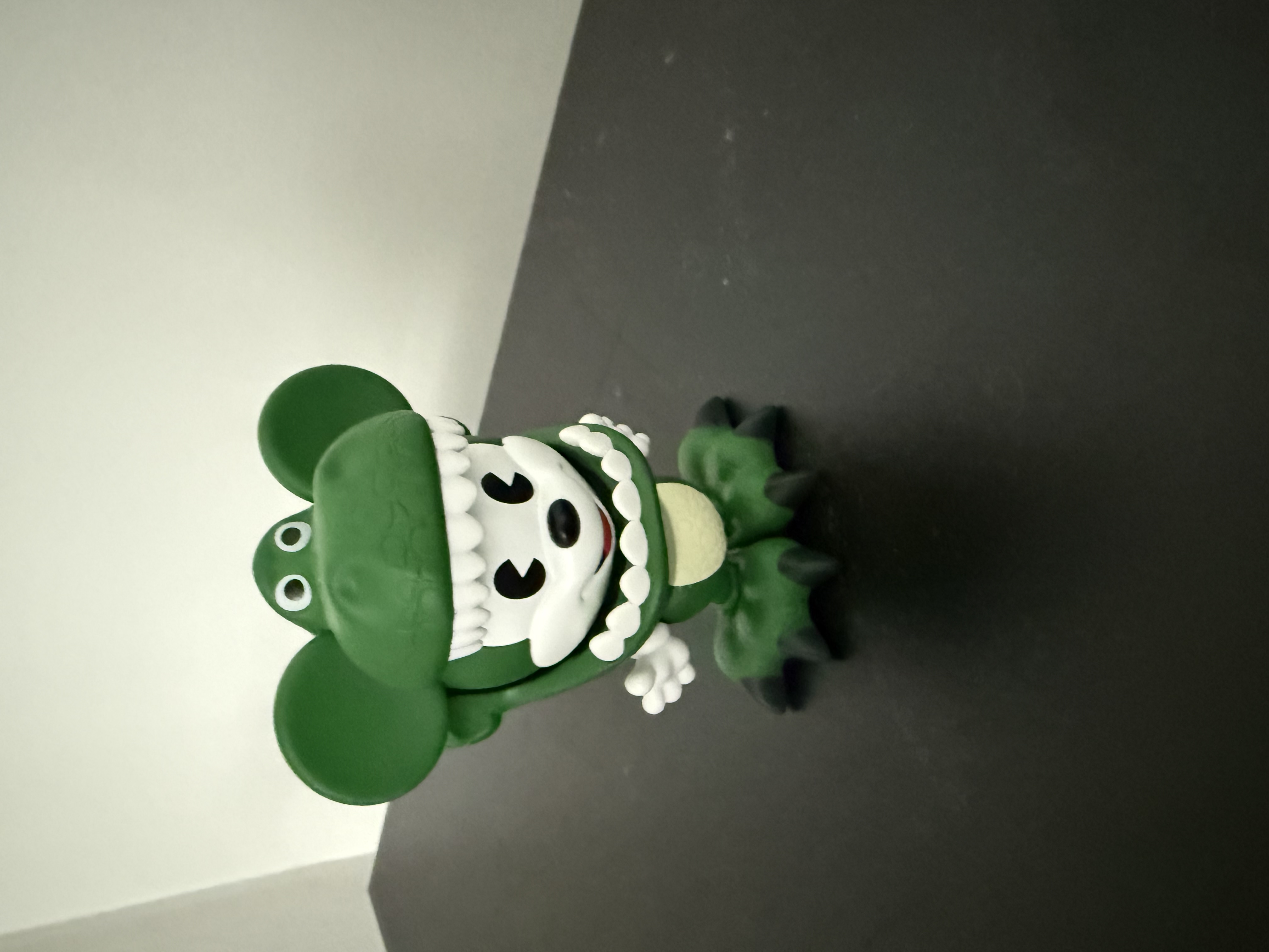 POP NOW:Disney Mickey Remixed: Mickey Meets Pixar Series Figures