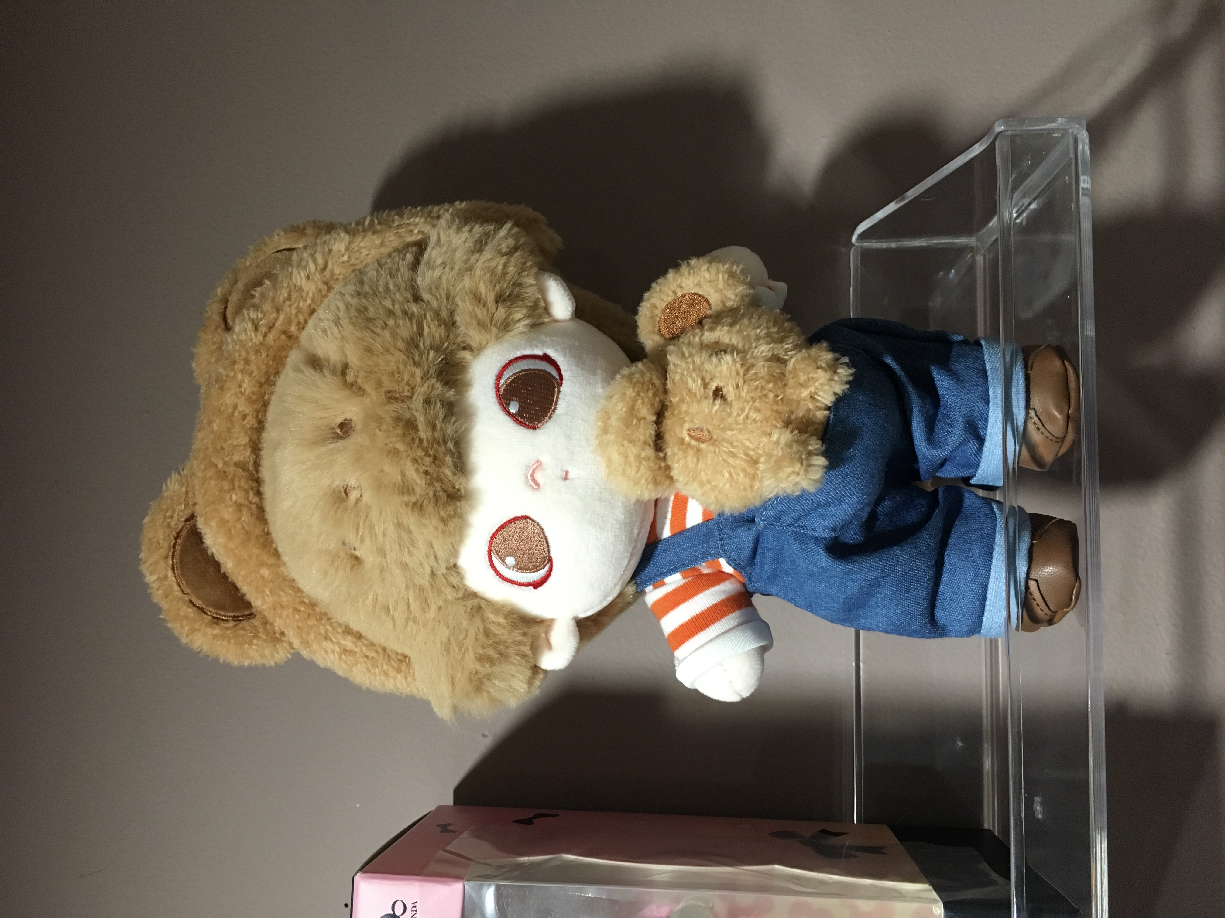 DIMOO Animal Kingdom Series | Accessories - POP MART (United States)