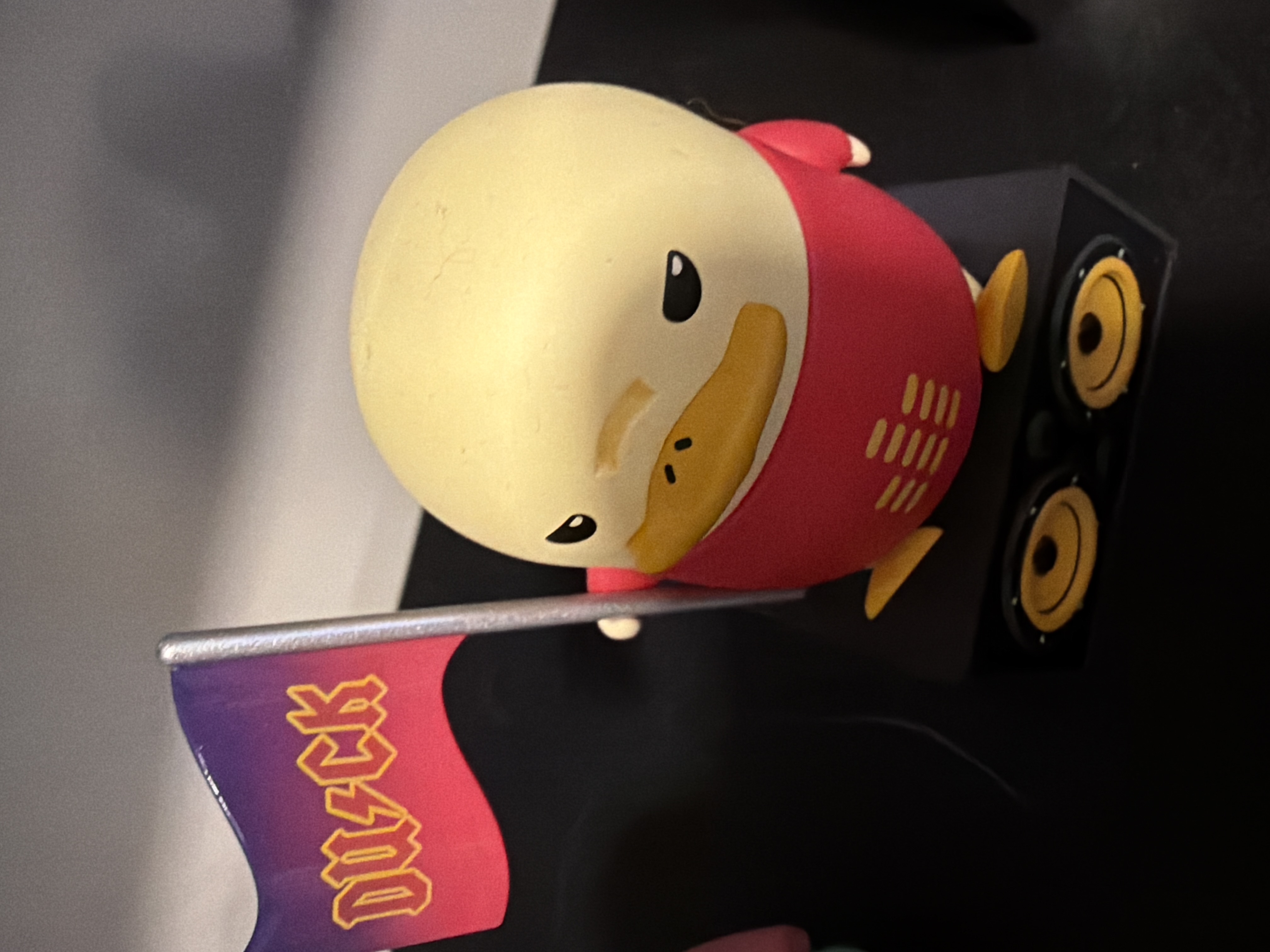 POP NOW:DUCKOO Music Festival Series - POP MART (United States)