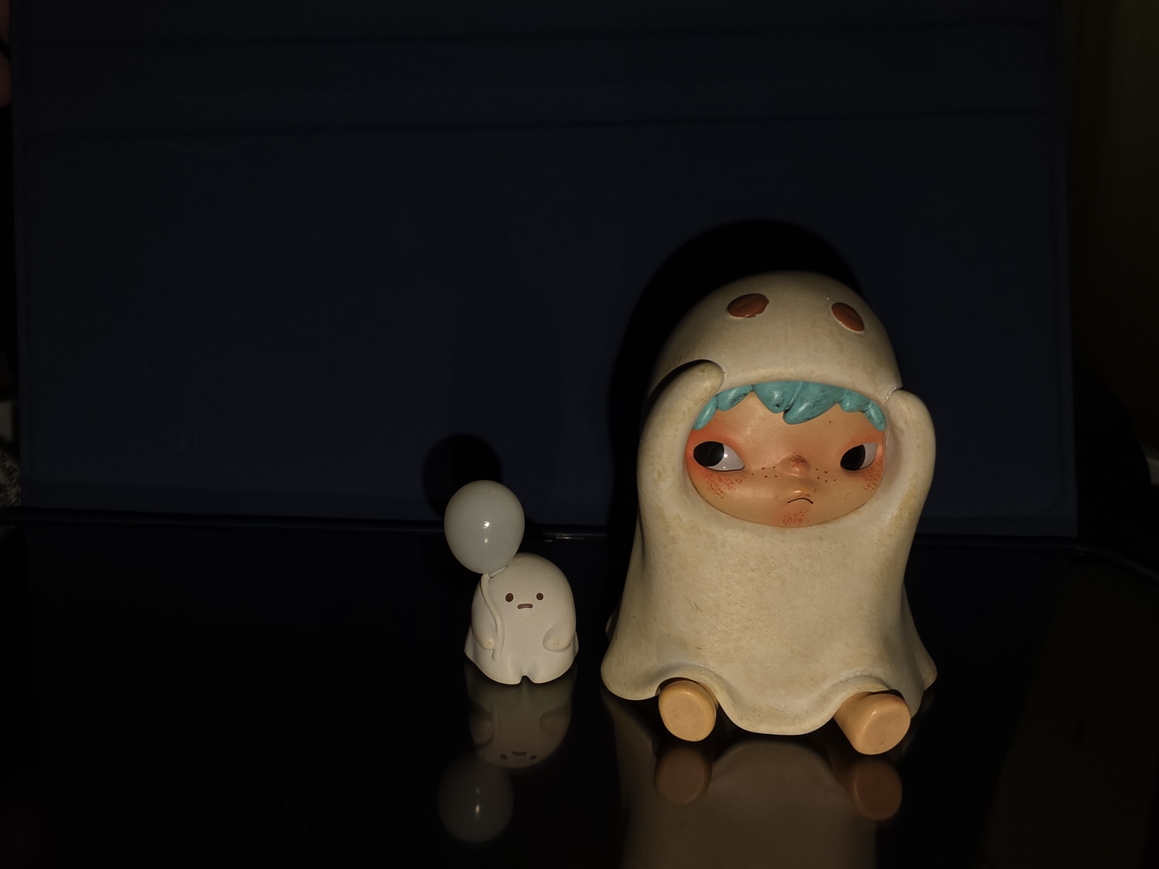 HIRONO The Other One Series | Blind Box - POP MART (United States)