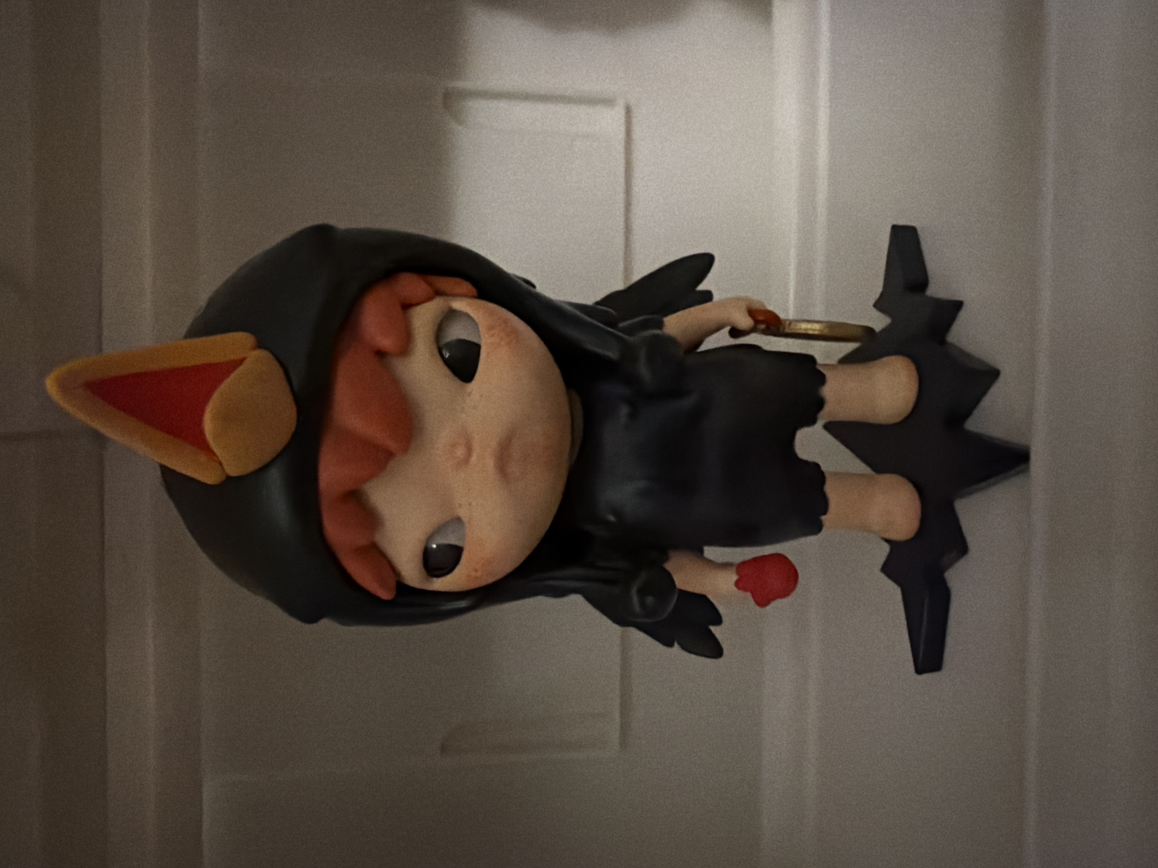 POP NOW:HIRONO The Other One Series - POP MART (United States)
