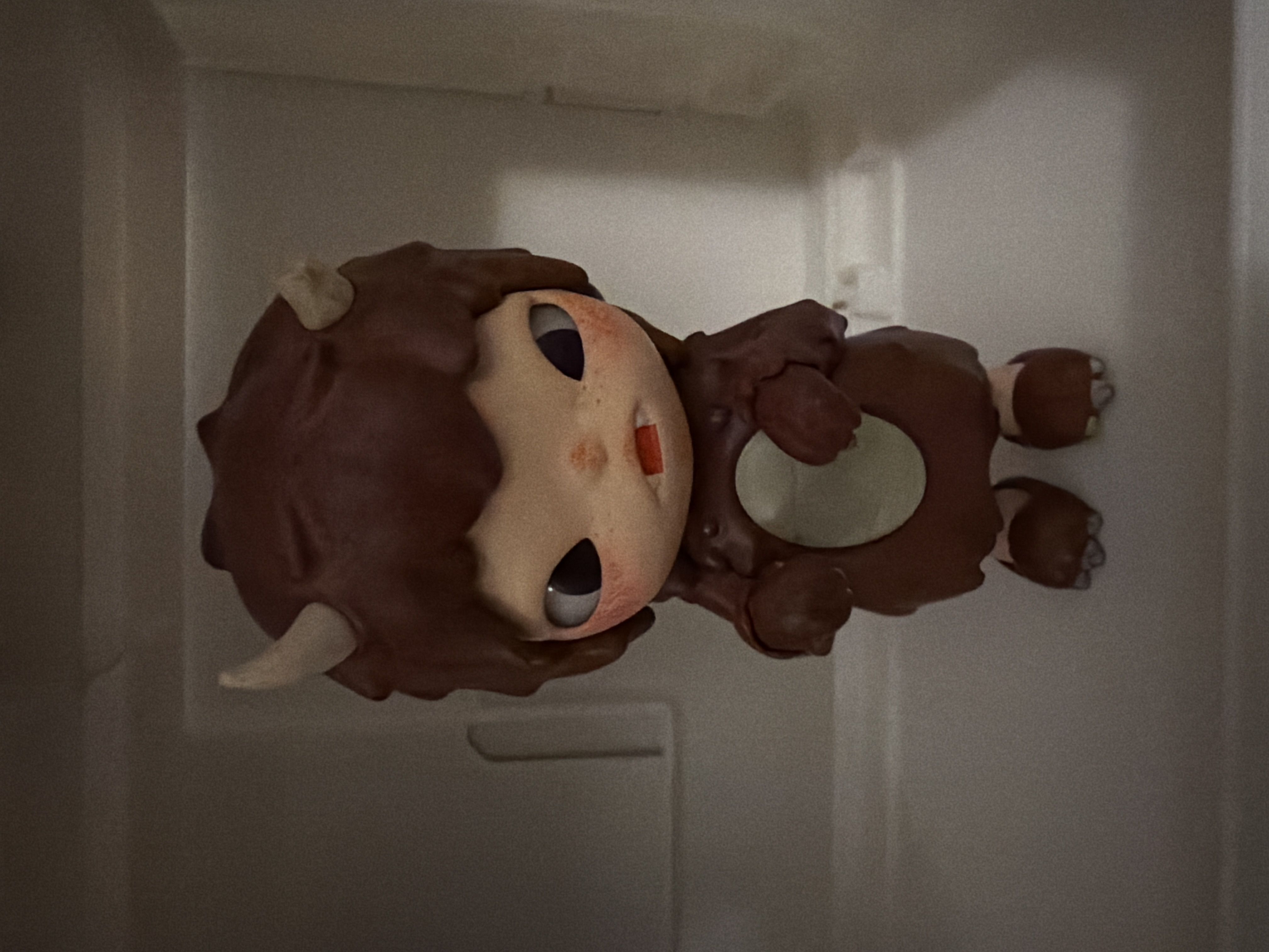 POP NOW:HIRONO The Other One Series - POP MART (United States)