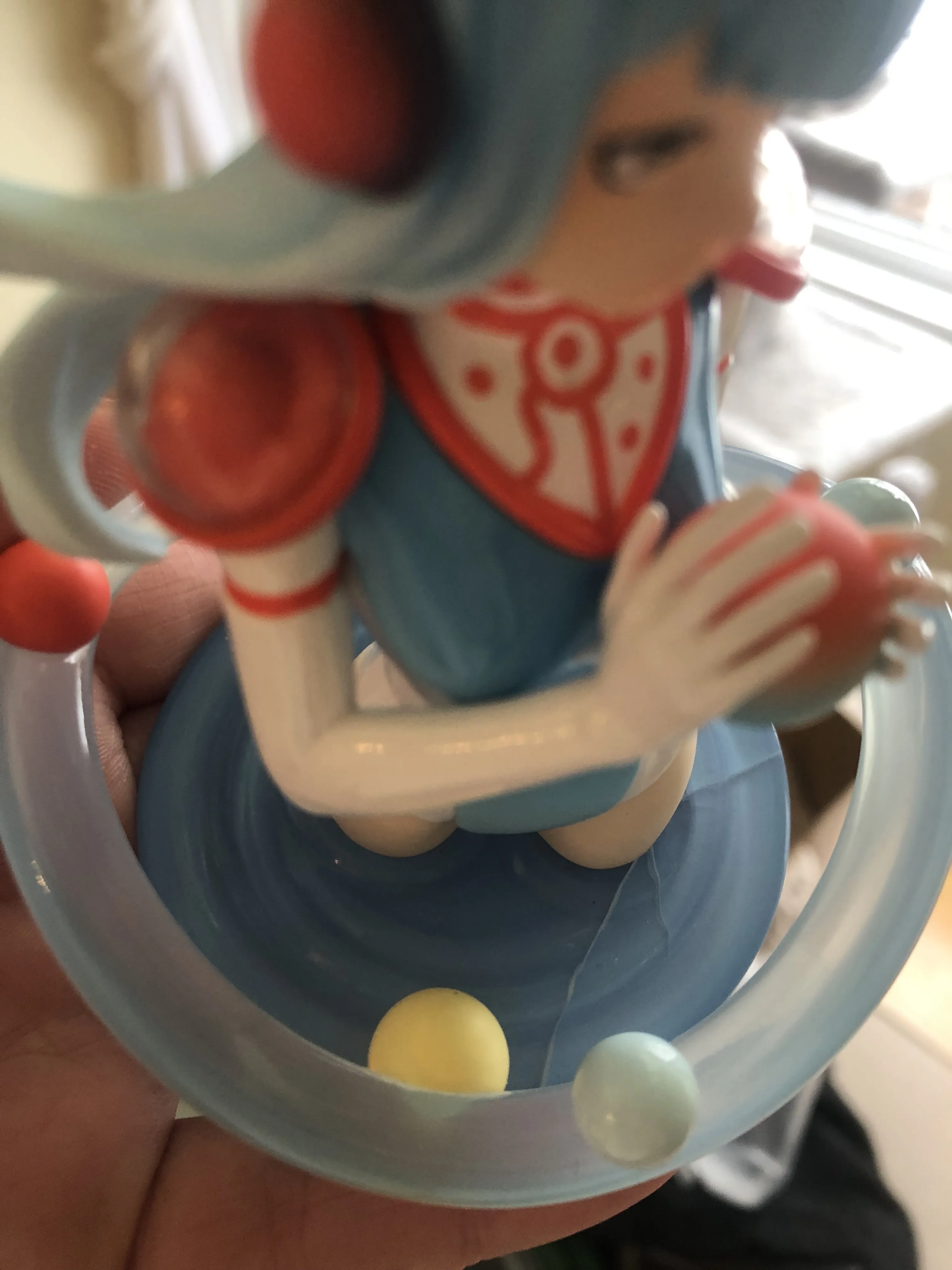 HIRONO Mime Series-Cable Blind Box (iPhone)｜POP MART US Official
