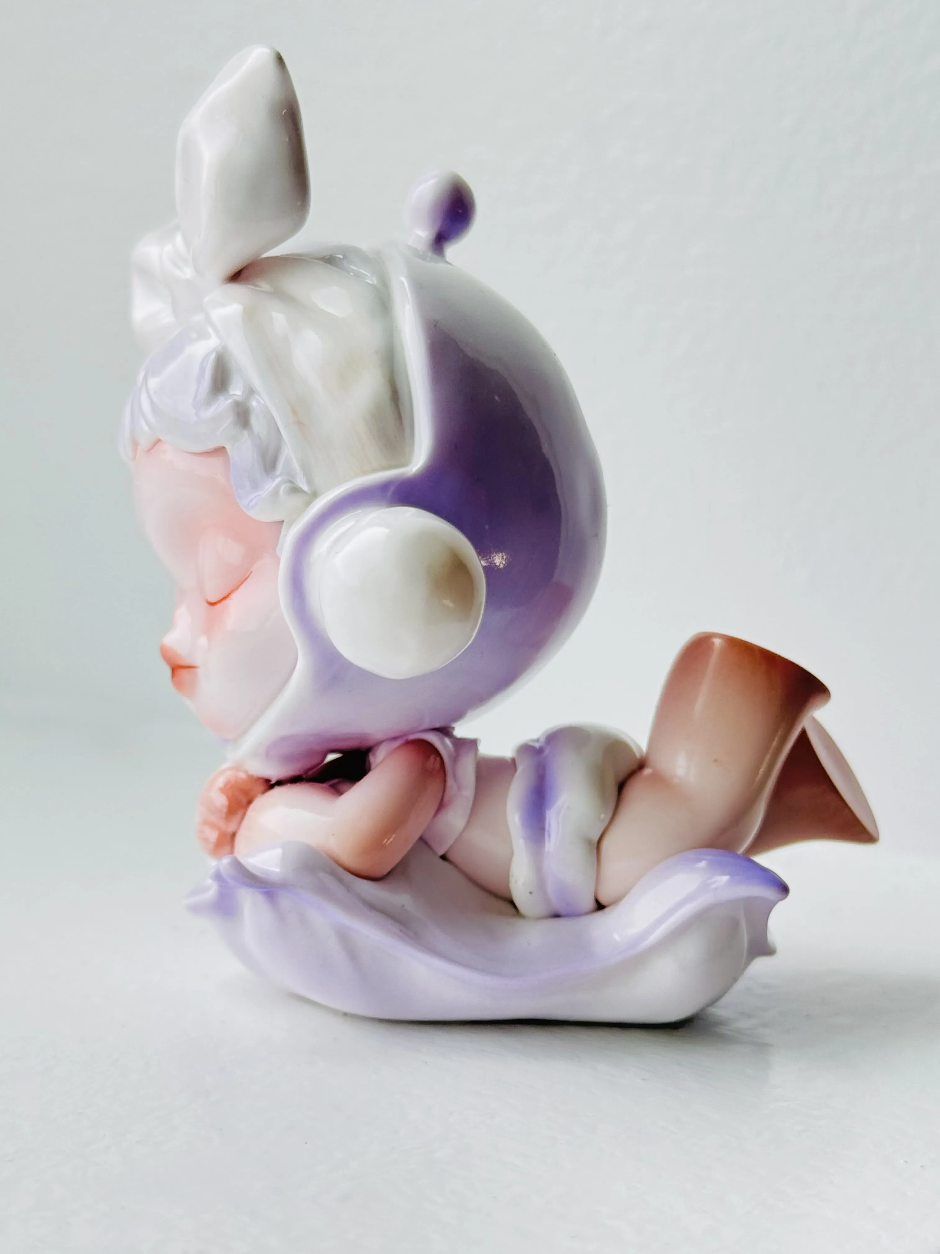 POP NOW:SKULLPANDA Warmth Series-Copy - POP MART (United States)