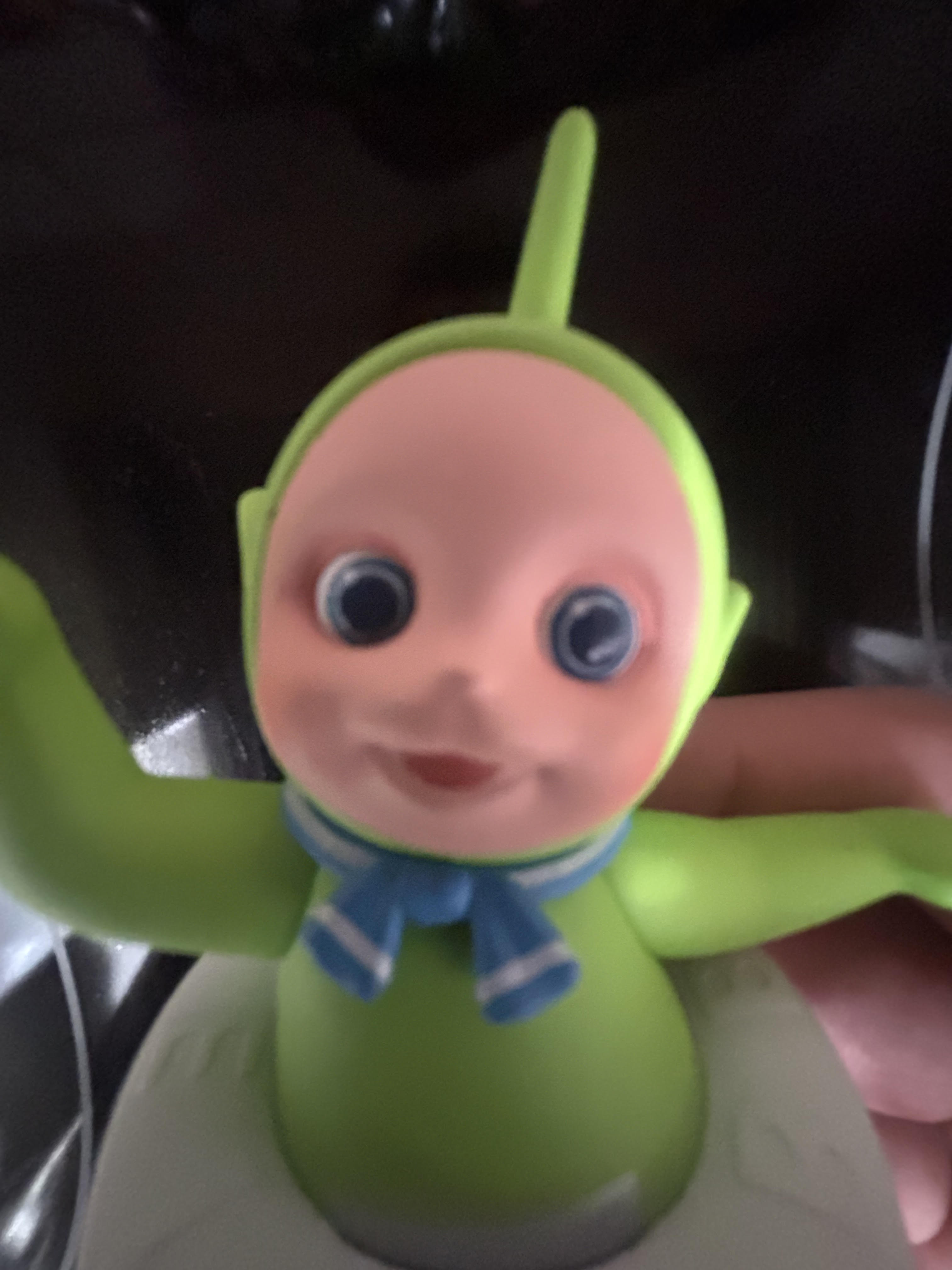 Teletubbies Fantasy Candy World Series｜POP MART US Official