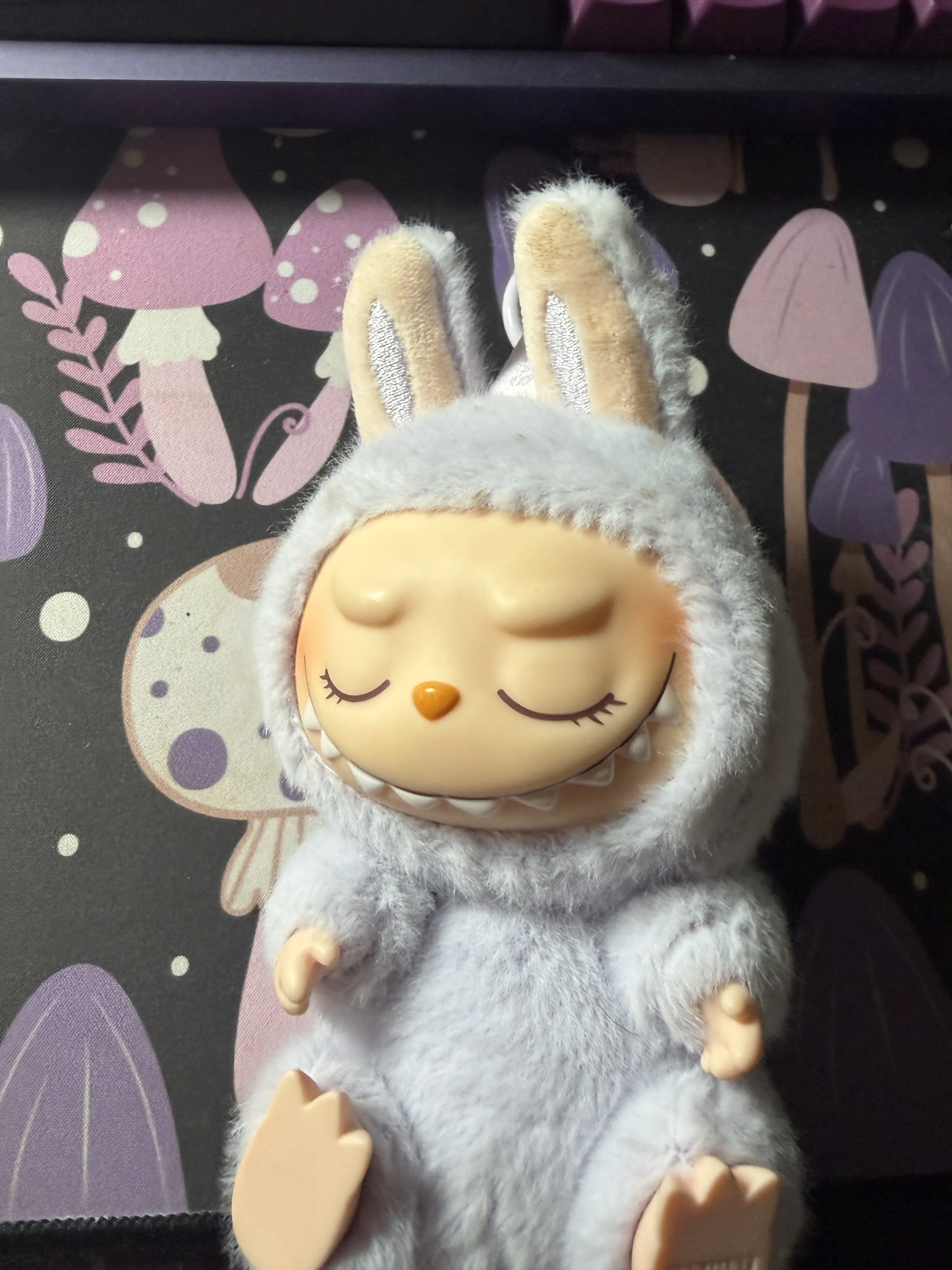YOKI Christmas Series｜POP MART US Official - POP MART (United States)
