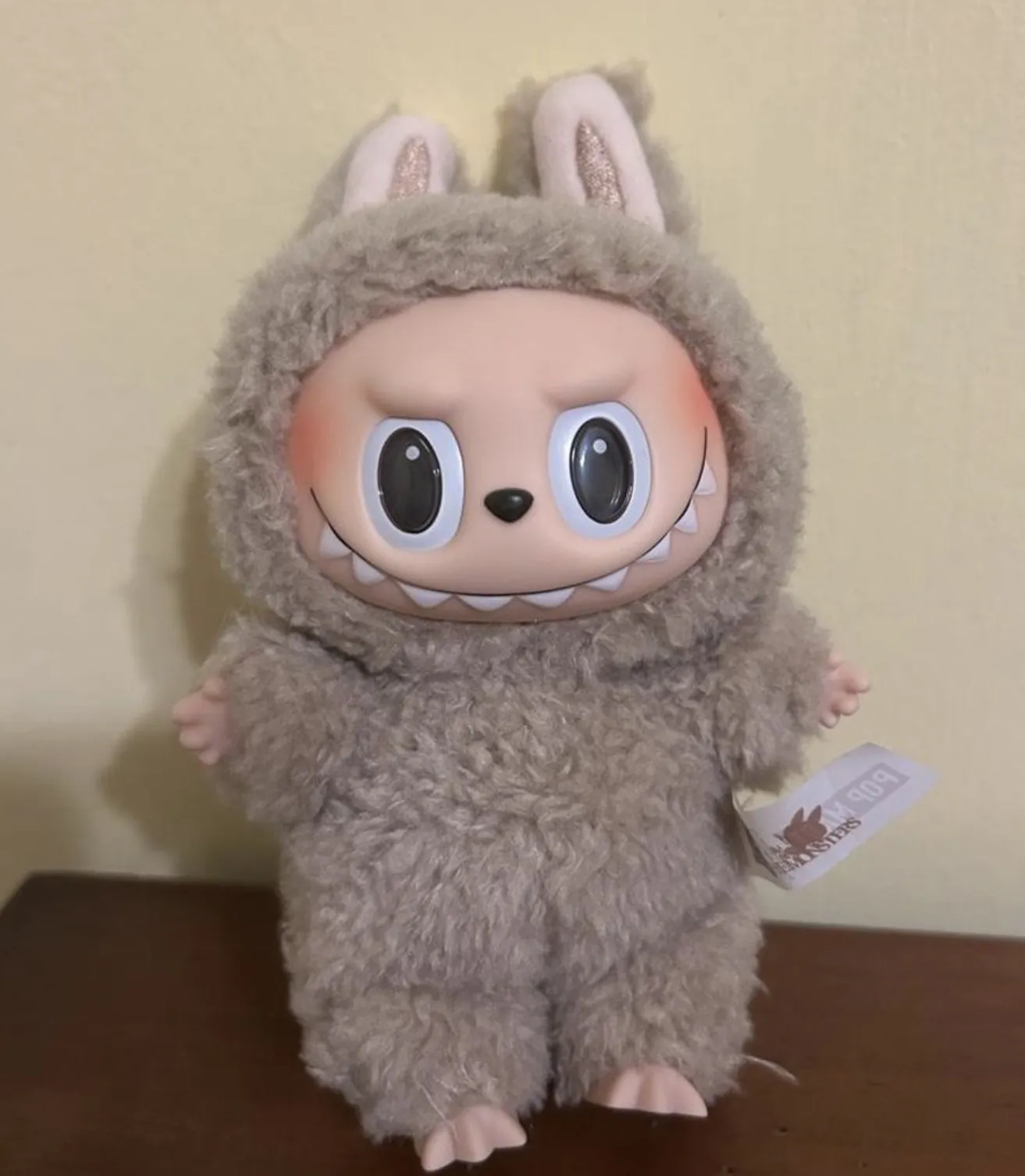 DIMOO Pets Vacation Series|POP MART US Official - POP MART DIMOO Pets Vacation Series|POP MART US Official - POP MART